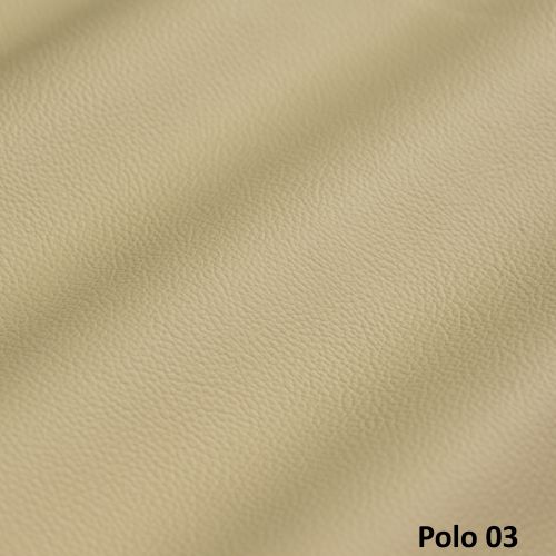Polo - Vải Giả Da Phú Dinh - Công Ty TNHH Thương Mại Phú Dinh